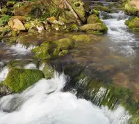 Parque Natural Aizkorri-Aratz Parque Natural Aizkorri-Aratz