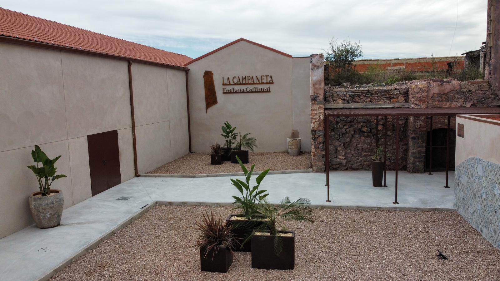 Onda prepara una jornada para analizar cómo la industrialización cerámica redefine el mercado Onda prepara una jornada para analizar cómo la industrialización cerámica redefine el mercado