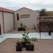 La Campaneta es el escenario de la jornada en Onda el próximo viernes. 