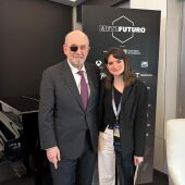 Salman Rushdie a La Brúixola