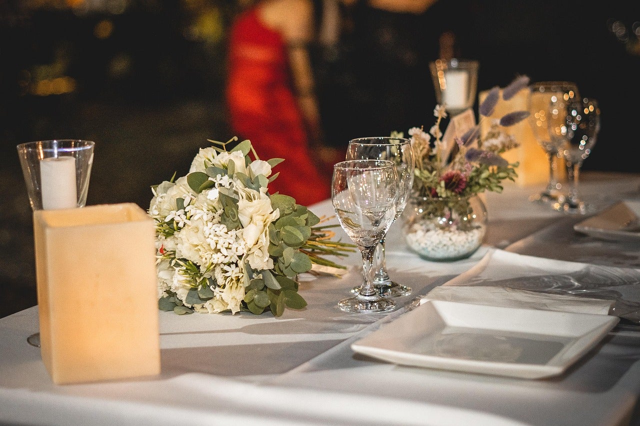 Diana Rubio, experta en protocolo: "Es una herramienta de comunicación, el protocolo evoluciona siempre a la vez que la sociedad" Diana Rubio, experta en protocolo: "Es una herramienta de comunicación, el protocolo evoluciona siempre a la vez que la sociedad"