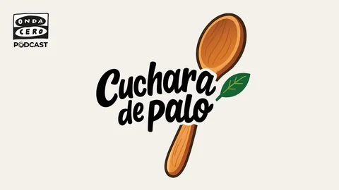 Cuchara de palo 2x17 | Paolo Montanaro: "Si nieva, dejamos de buscar, las huellas trazarían el mapa hacia la trufa blanca"