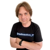 José Antonio Piñero José Antonio Piñero