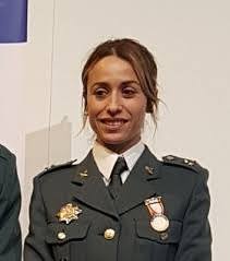 «Hay víctimas de ciberviolencia de género que no saben que se están vulnerando sus derechos» «Hay víctimas de ciberviolencia de género que no saben que se están vulnerando sus derechos»