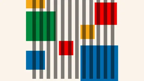 'Ellos Muestra Moda Masculina' vuelve a Málaga 'Ellos Muestra Moda Masculina' vuelve a Málaga