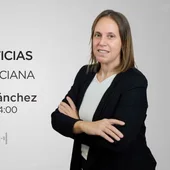 AMPARO SANCHES INFO REGIONAL 1350 AMPARO SANCHES INFO REGIONAL 1350