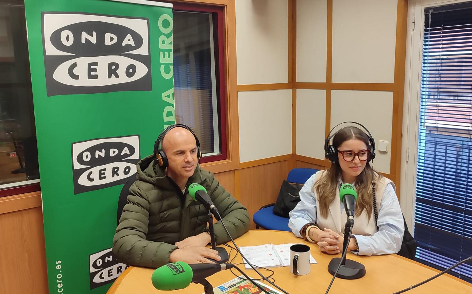 Descubre la agenda gastronómica de La Comanda - Airén Descubre la agenda gastronómica de La Comanda - Airén