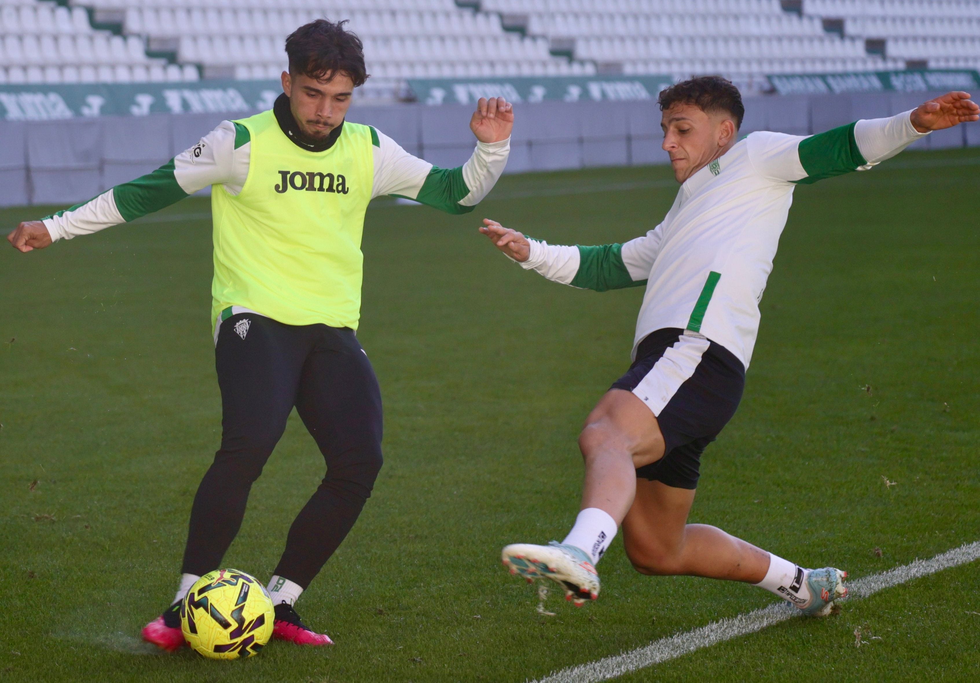 Radioestadio Córdoba 21/11/25 Radioestadio Córdoba 21/11/25