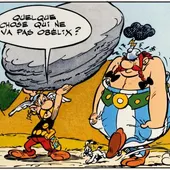 La Cultureta Gran Reserva: Una fábrica de monstruos y una aldea gala La Cultureta Gran Reserva: Una fábrica de monstruos y una aldea gala