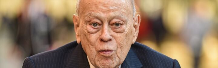 ¿Cree que el caso Pujol demuestra que la lentitud de la justicia desvirtúa la acción judicial?