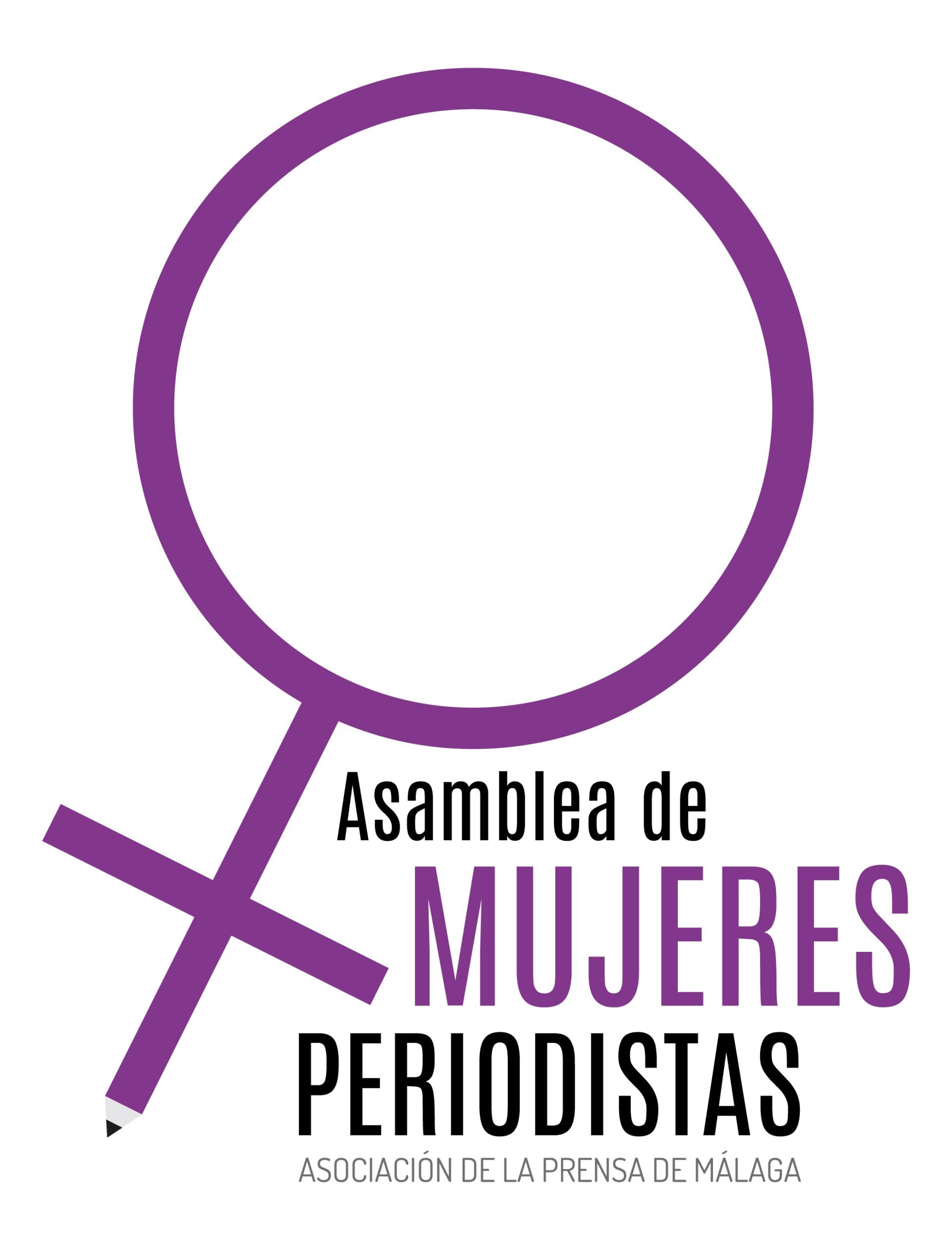 La Asamblea de Mujeres Periodistas reclama a los medios renovar su compromiso contra la violencia machista La Asamblea de Mujeres Periodistas reclama a los medios renovar su compromiso contra la violencia machista