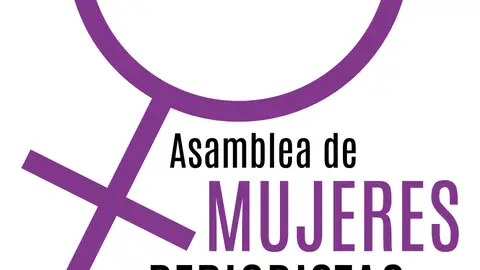 La Asamblea de Mujeres Periodistas reclama a los medios renovar su compromiso contra la violencia machista La Asamblea de Mujeres Periodistas reclama a los medios renovar su compromiso contra la violencia machista