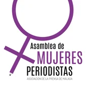 La Asamblea de Mujeres Periodistas reclama a los medios renovar su compromiso contra la violencia machista La Asamblea de Mujeres Periodistas reclama a los medios renovar su compromiso contra la violencia machista