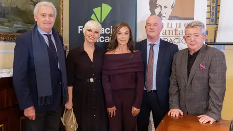 Pasión Vega: “Quiero ser la dueña de lo que hago y controlar todos los procesos, el durante y el después” Pasión Vega: “Quiero ser la dueña de lo que hago y controlar todos los procesos, el durante y el después”