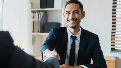 ¿Es ‘ser hombre’ una competencia oculta para dirigir proyectos? ¿Es ‘ser hombre’ una competencia oculta para dirigir proyectos?