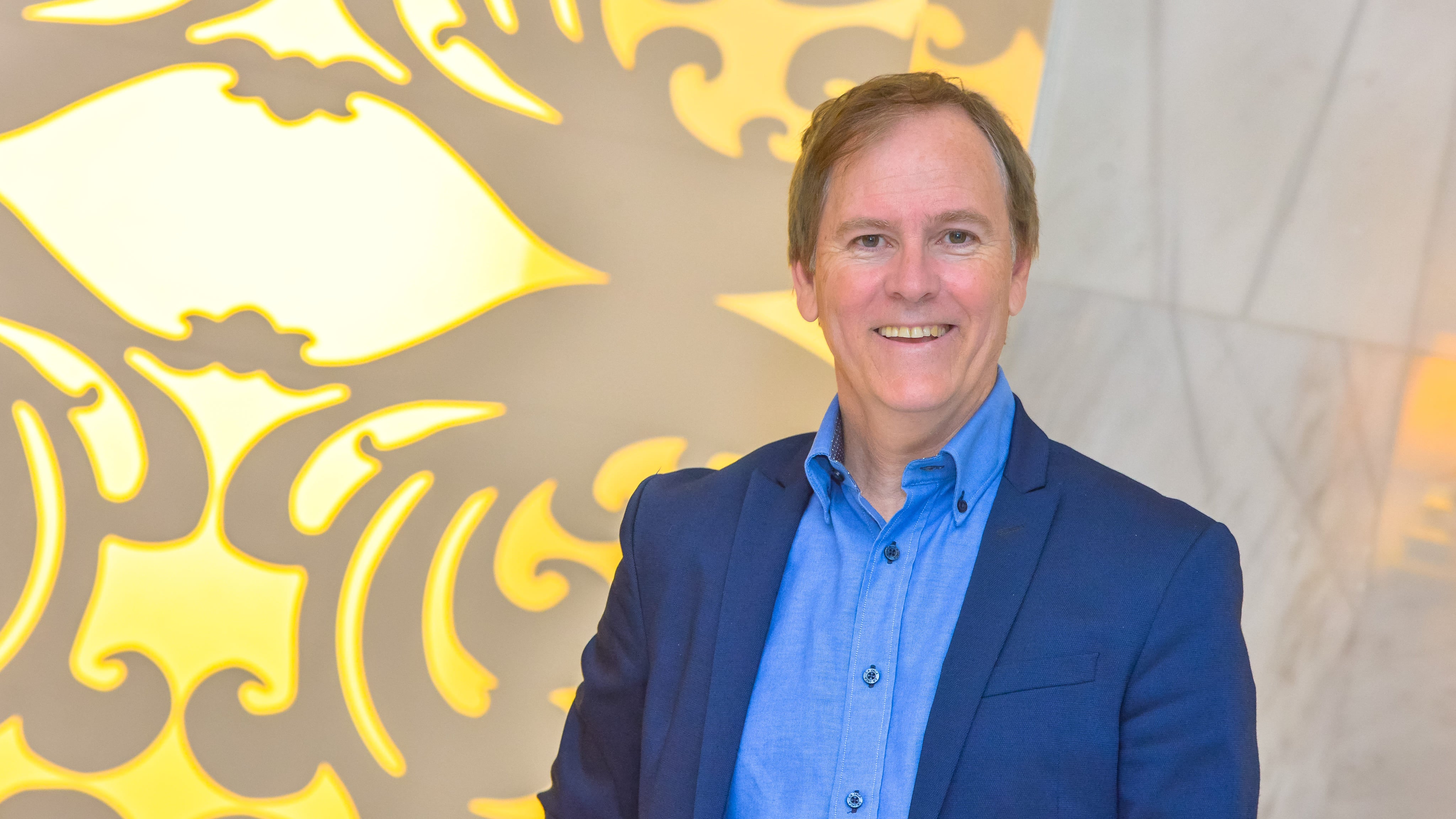 Enrique Romero pronunciará el soneto de la bendición del Dulce Nombre de Jesús Nazareno del Paso en el Jueves Santo de 2026 Enrique Romero pronunciará el soneto de la bendición del Dulce Nombre de Jesús Nazareno del Paso en el Jueves Santo de 2026