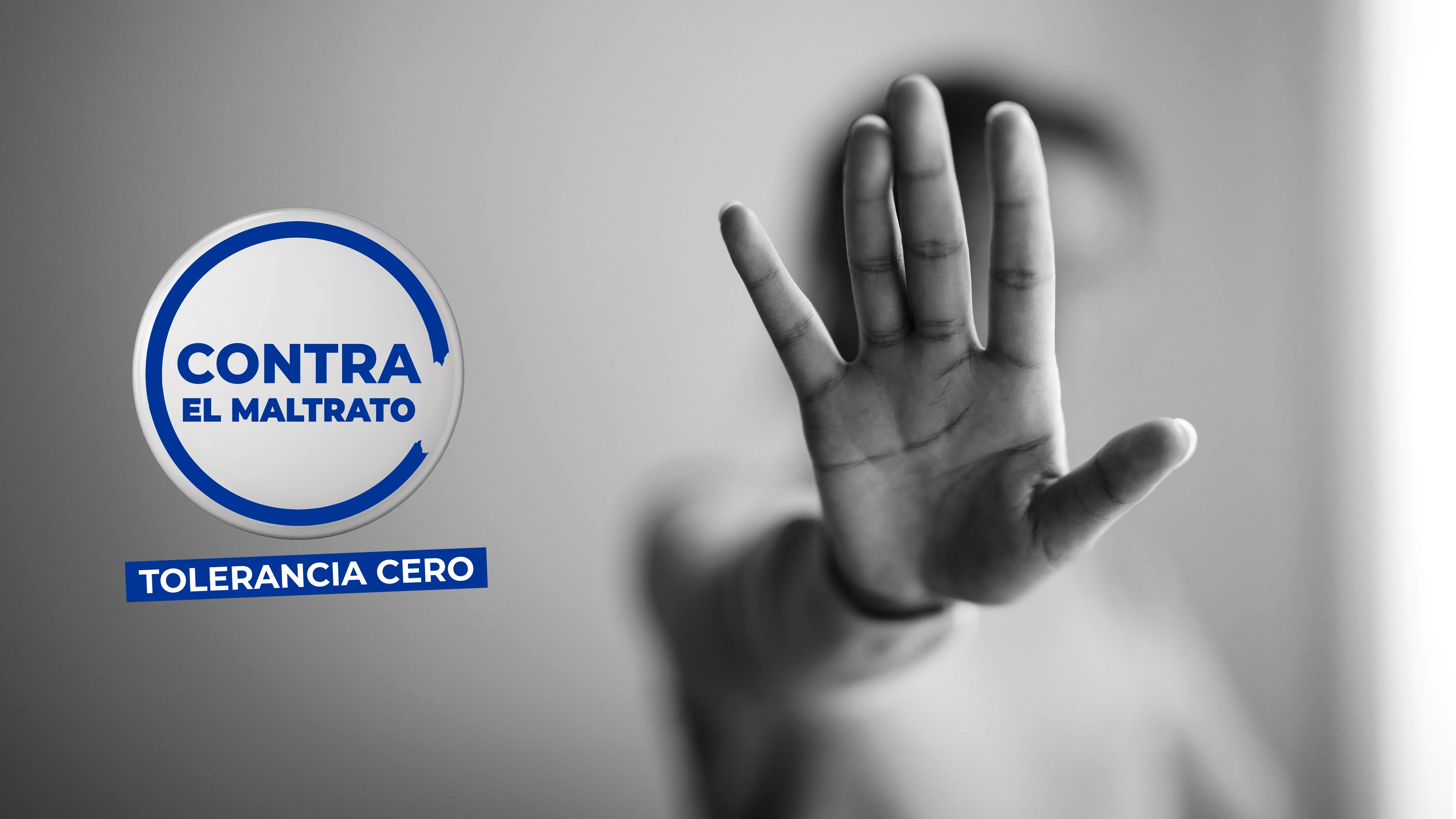 Fundación Mutua Madrileña y Antena 3 Noticias amplían su alianza para combatir la violencia de género Fundación Mutua Madrileña y Antena 3 Noticias amplían su alianza para combatir la violencia de género