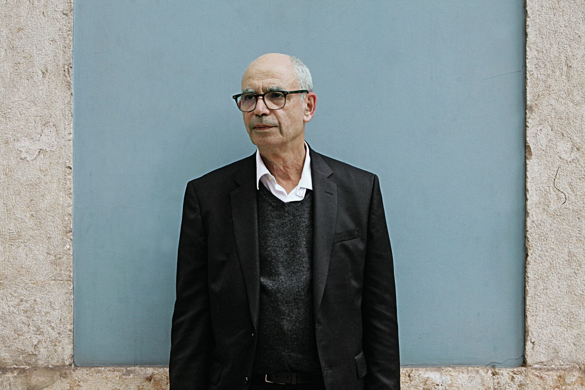 Olivier Wieviorka analiza en Málaga la Segunda Guerra Mundial y su enseñanza para el mundo de hoy Olivier Wieviorka analiza en Málaga la Segunda Guerra Mundial y su enseñanza para el mundo de hoy