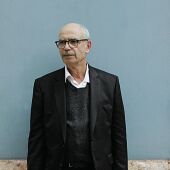 Olivier Wieviorka analiza en Málaga la Segunda Guerra Mundial y su enseñanza para el mundo de hoy