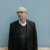 Olivier Wieviorka analiza en Málaga la Segunda Guerra Mundial y su enseñanza para el mundo de hoy Olivier Wieviorka analiza en Málaga la Segunda Guerra Mundial y su enseñanza para el mundo de hoy