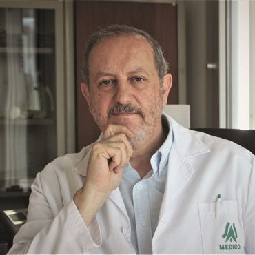 Recomendaciones para evitar los tóxicos Recomendaciones para evitar los tóxicos