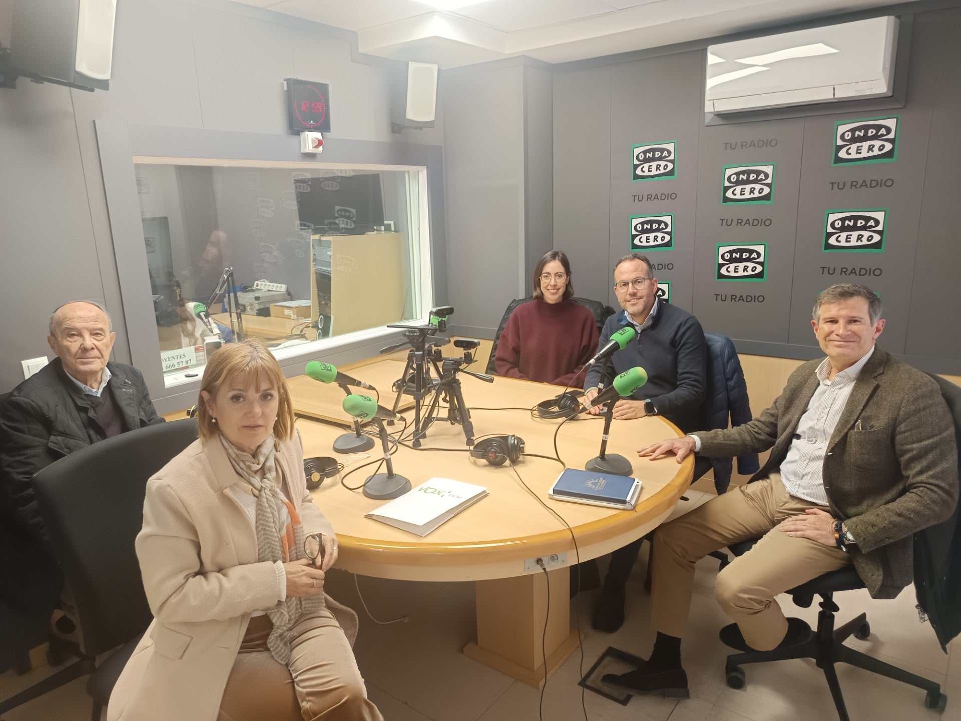 Radiografía de la infancia en Elche: dificultades para la conciliación familiar, mas recursos en salud mental y pobreza cero Radiografía de la infancia en Elche: dificultades para la conciliación familiar, mas recursos en salud mental y pobreza cero