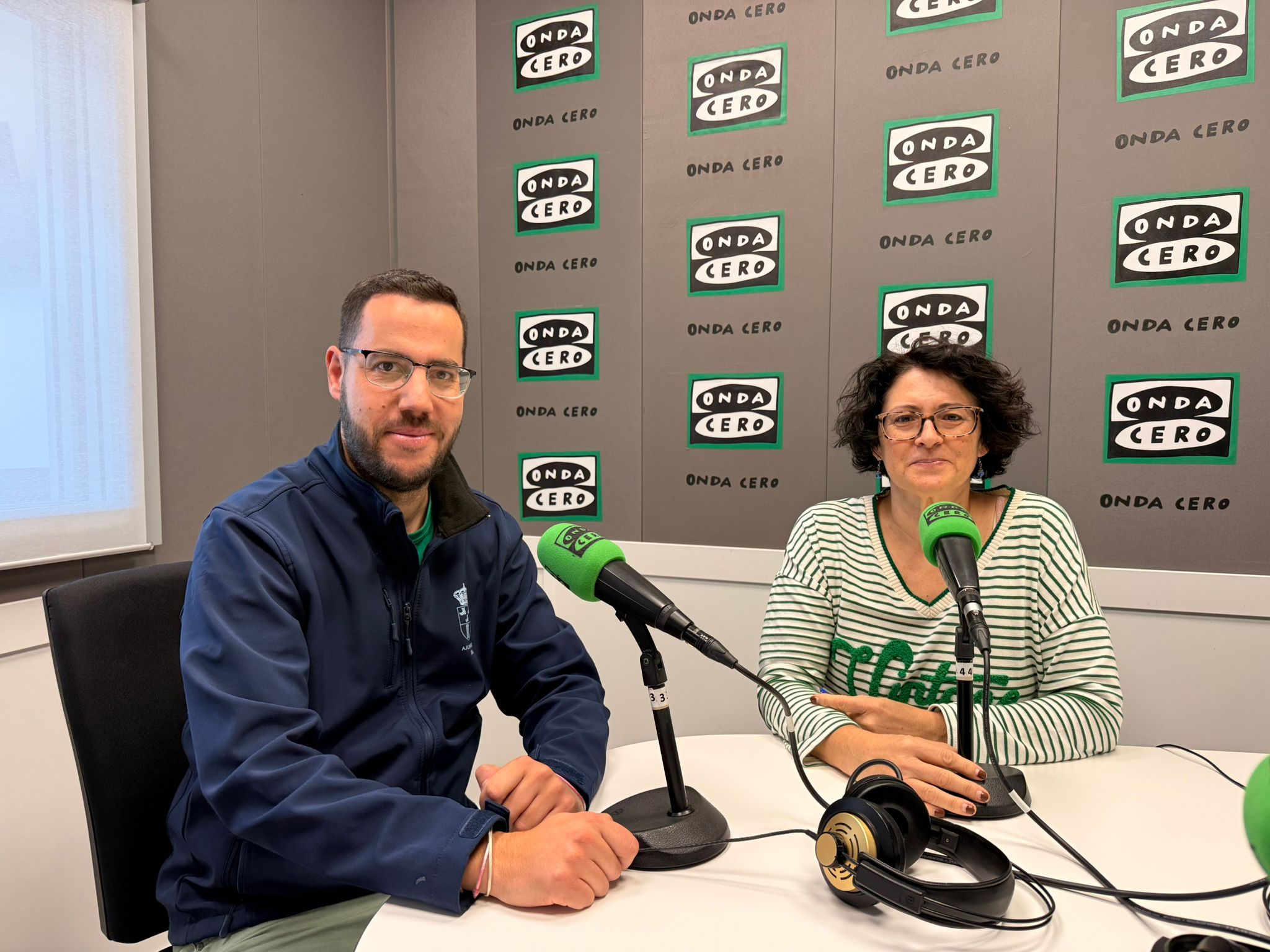 Trofeu Pilota Divina Aurora Sella Trofeu Pilota Divina Aurora Sella