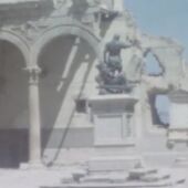 Nueva filmación en la RABACHT de Toledo 