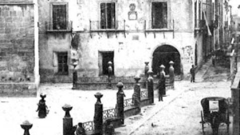 Callosa de Segura celebra su centenario como ciudad y conmemora la visita del Rey Alfonso XIII Callosa de Segura celebra su centenario como ciudad y conmemora la visita del Rey Alfonso XIII