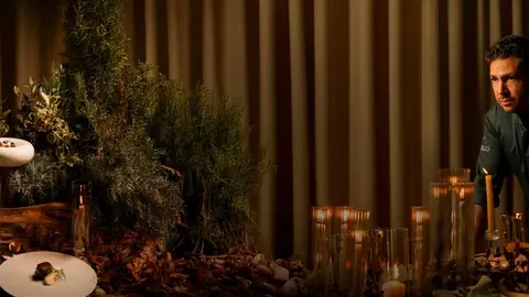 The Season of Light”, la propuesta de Higuerón Resort para celebrar las fiestas navideñas Gastronomia