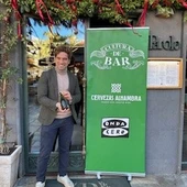 Parole Borja Olmedo Parole Borja Olmedo