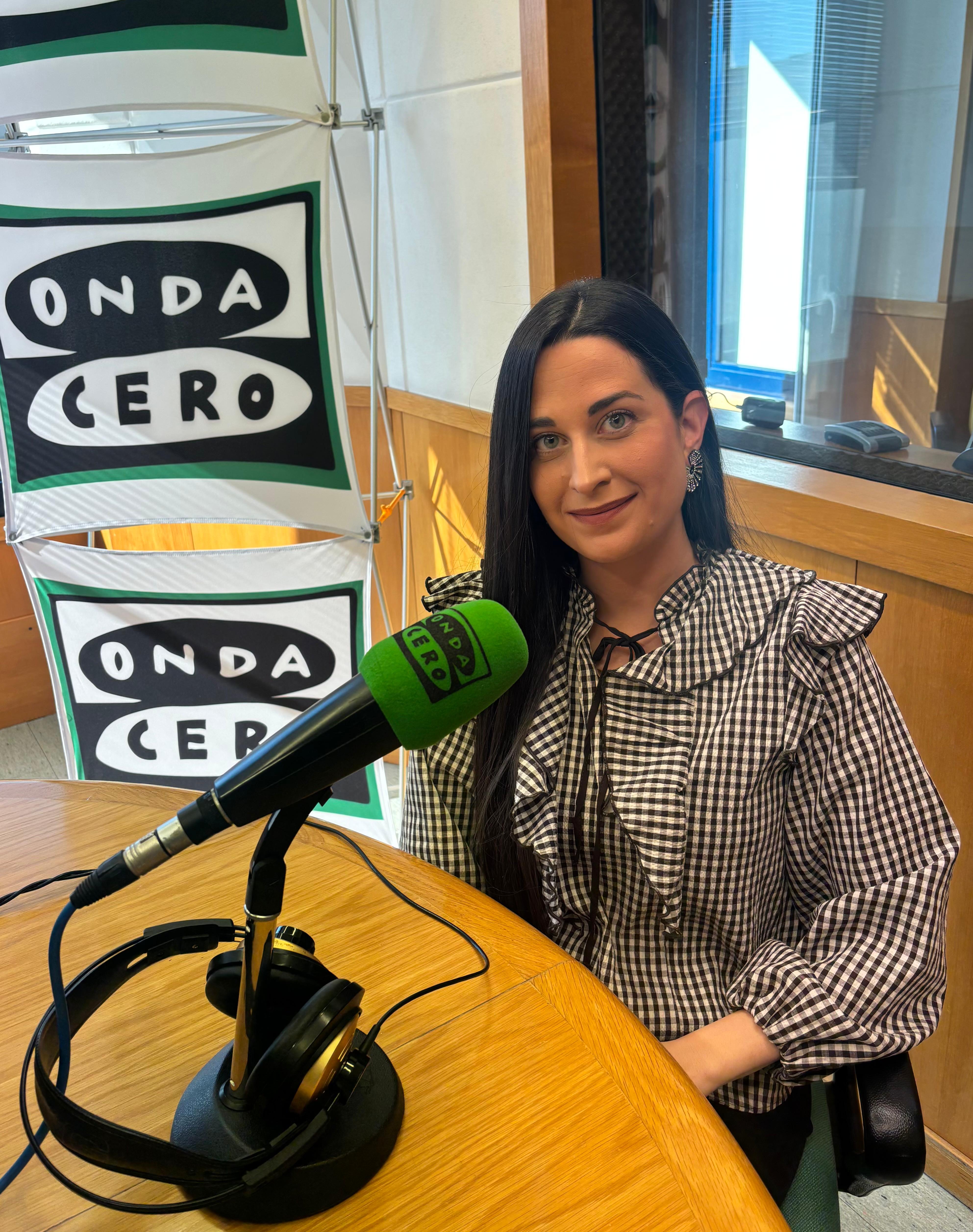 Invertir, estalviar i endeutar-se: la veritat darrere dels mites que condicionen les nostres finances Invertir, estalviar i endeutar-se: la veritat darrere dels mites que condicionen les nostres finances