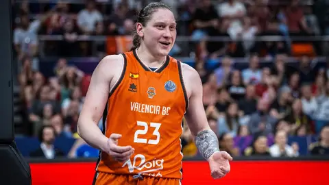 Alina Iagupova Alina Iagupova