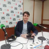 Iván Mora Iván Mora