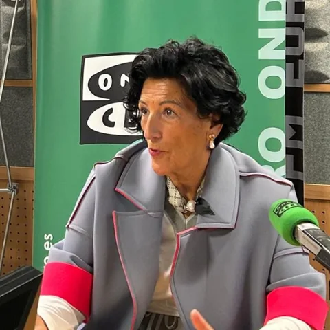 Begoña Plazaola, historia viva de la buena cocina