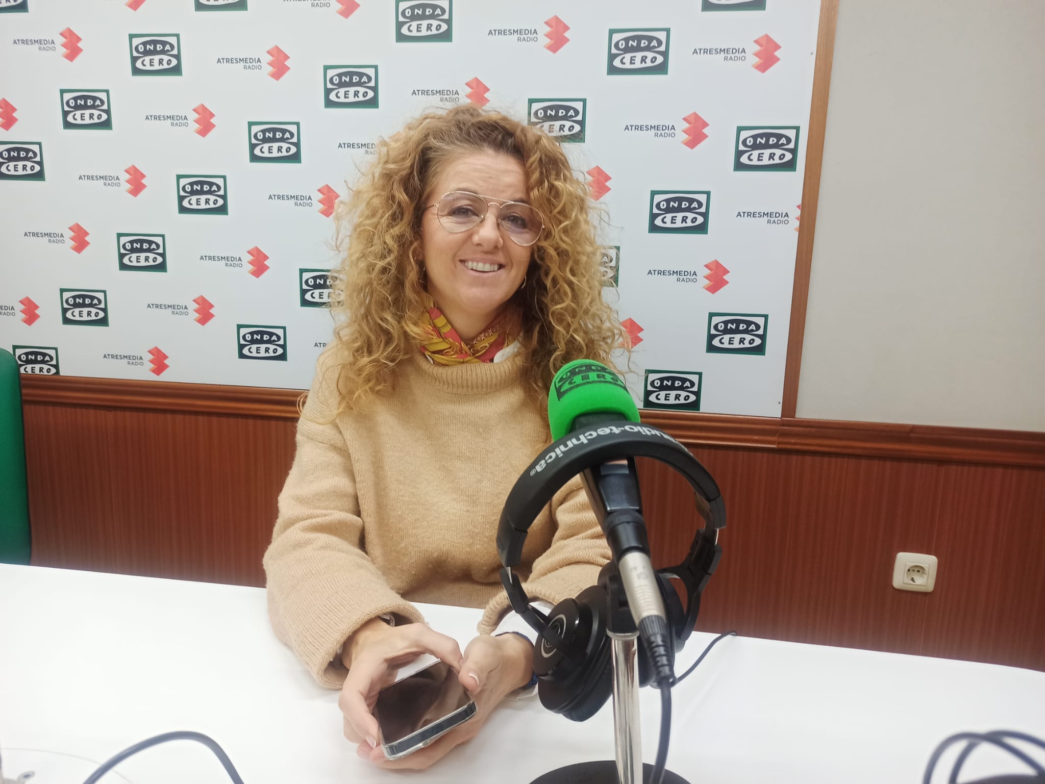 Este fin de semana llega la Navidad a Ciudad Real Este fin de semana llega la Navidad a Ciudad Real