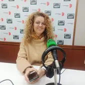 Mar Sánchez Mar Sánchez