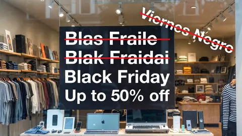 El "Blas Fraile" El "Blas Fraile"