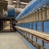 sector cerámico sector cerámico