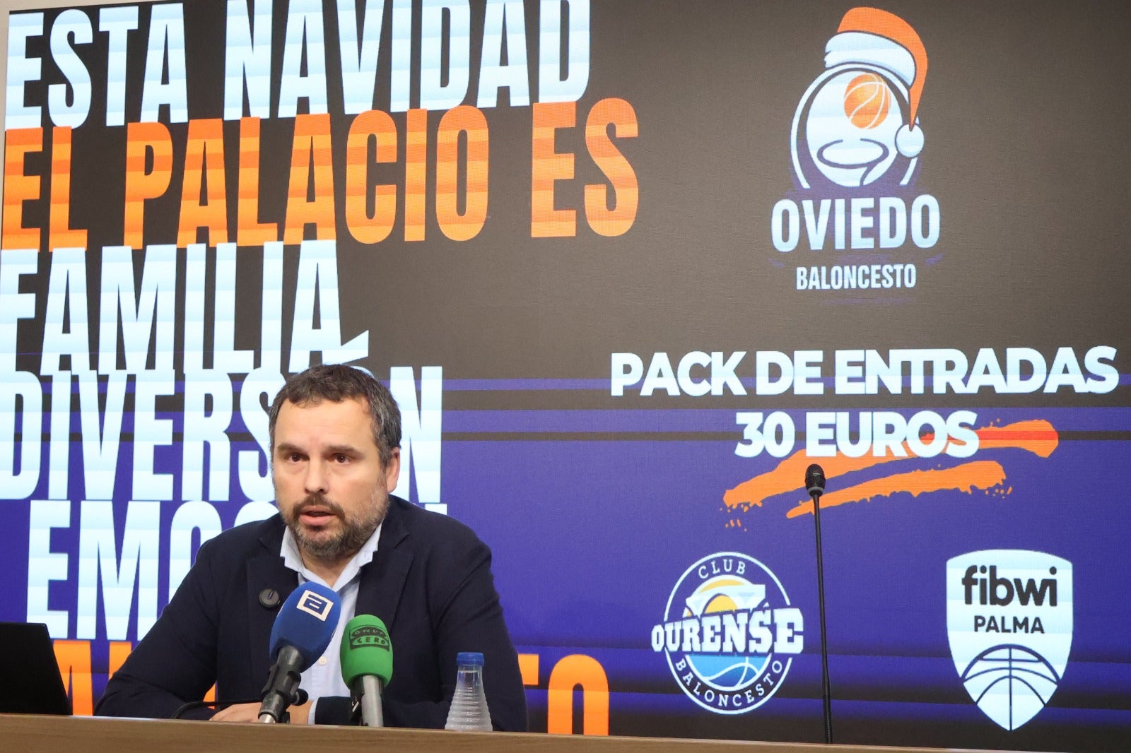 El Alimerka suma 3.241 abonados El Alimerka suma 3.241 abonados