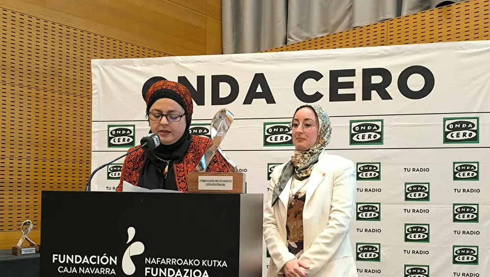 Salam Gaza Salam Gaza