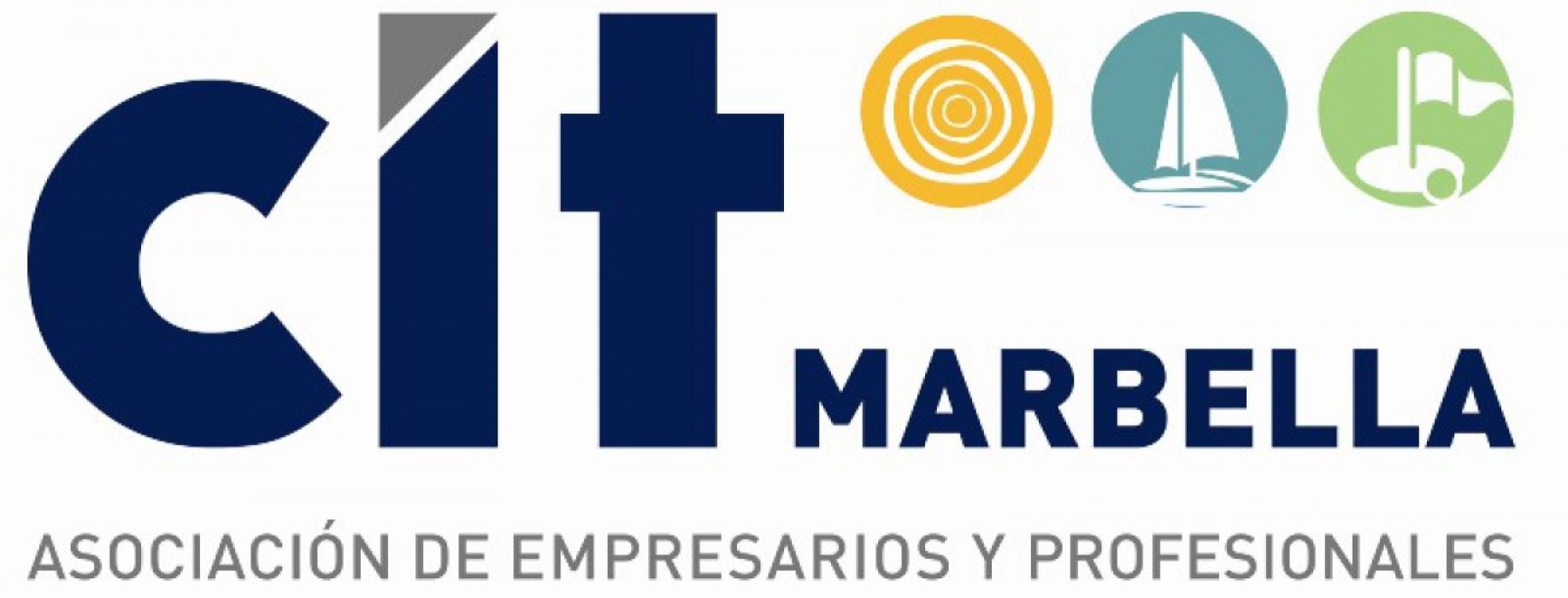 Vigésimos quintos Premios Empresariales CIT Marbella Vigésimos quintos Premios Empresariales CIT Marbella