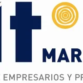 CIT Marbella CIT Marbella