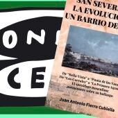 Libro J. A. Fierro