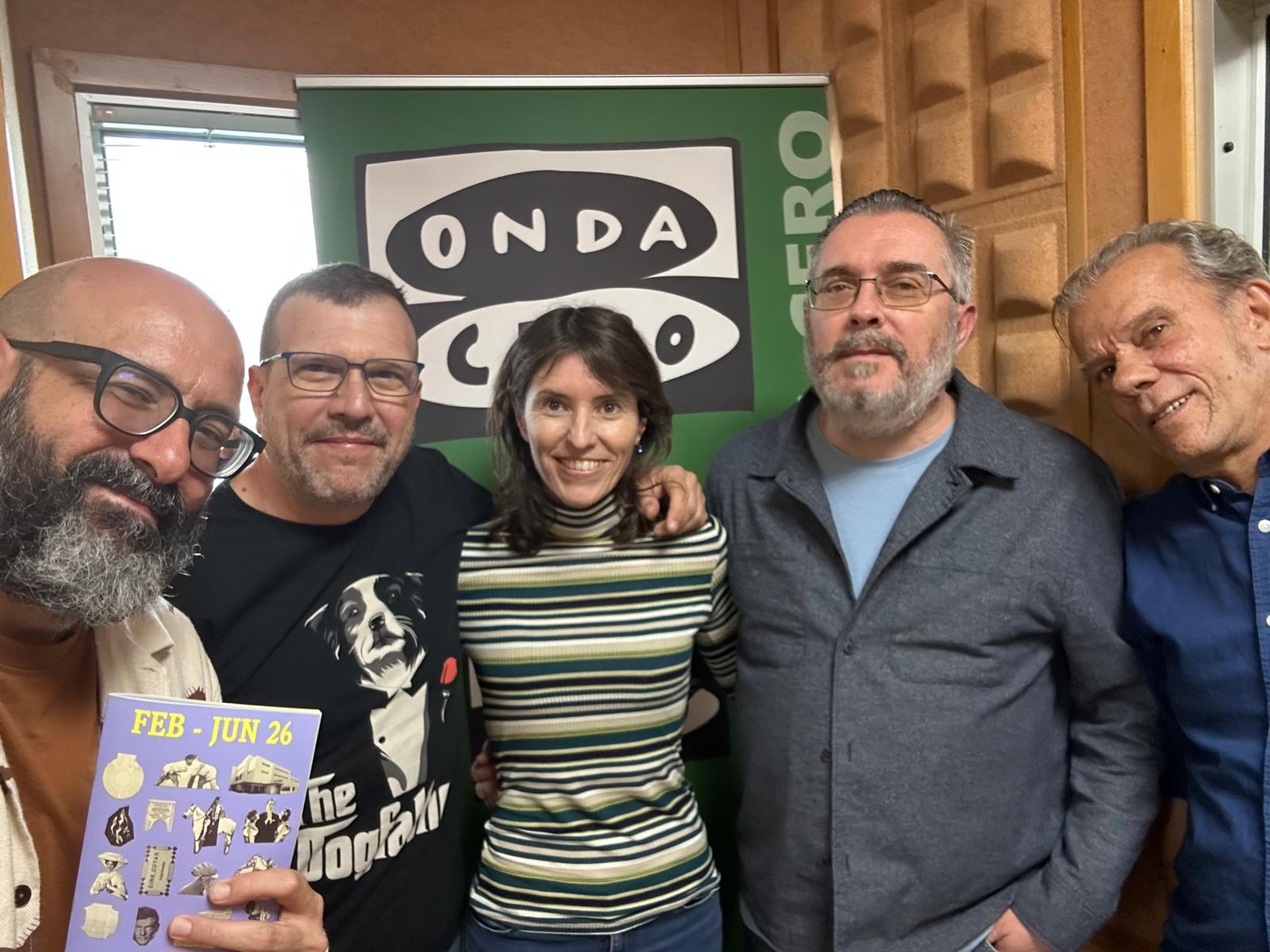 Sueños que son advertencias y tenemos que tener cuidado Sueños que son advertencias y tenemos que tener cuidado