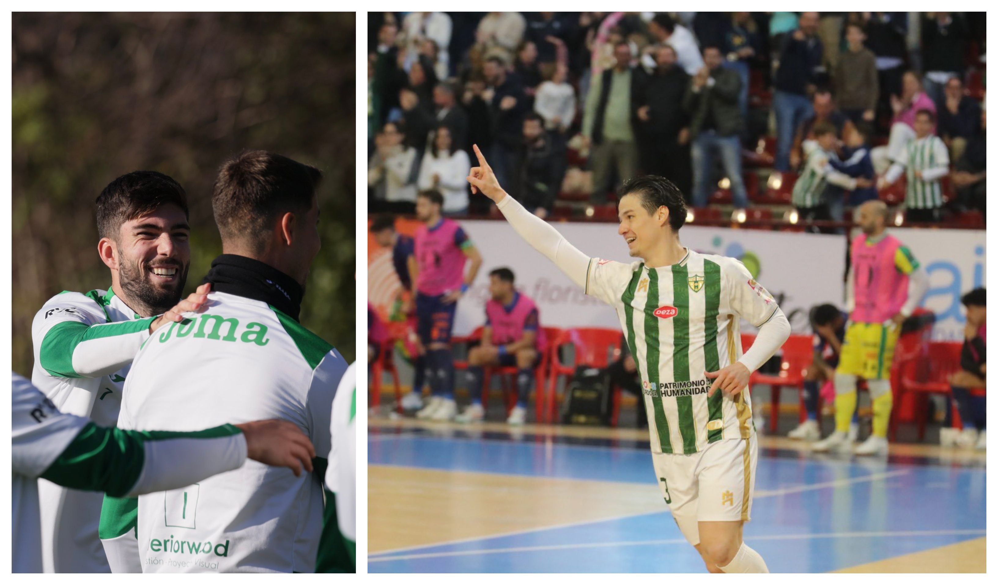 Radioestadio Córdoba 27/11/25 Radioestadio Córdoba 27/11/25