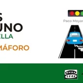 El Semáforo El Semáforo
