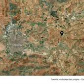 Valdepeñas Valdepeñas