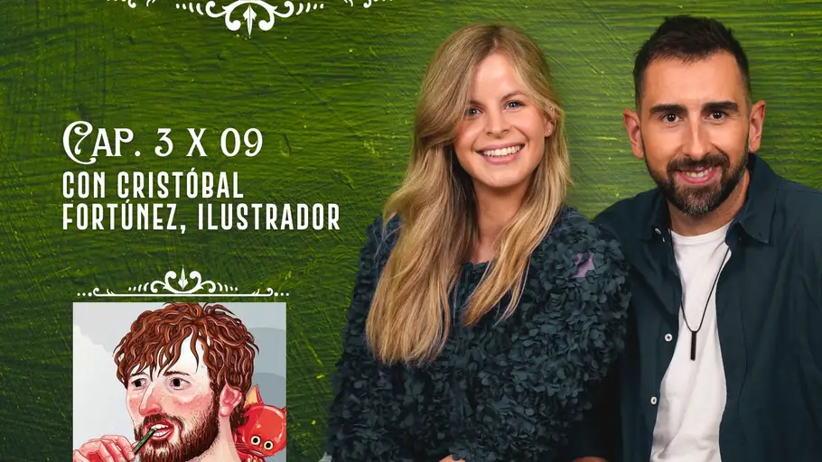 LGD ILUSTRADOR LGD ILUSTRADOR