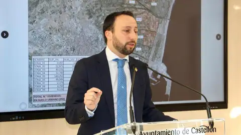 Sergio Toledo Sergio Toledo